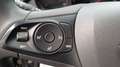 Opel Crossland Crossland X 1.5 ECOTEC D 102 CV Start&Stop Innova Noir - thumbnail 21