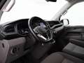 Volkswagen T6.1 Transporter 2.0 TDI L1H1 *30.679 KM* + 18 INCH LMV | APPLE CAR Negro - thumbnail 17