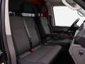 Volkswagen T6.1 Transporter 2.0 TDI L1H1 *30.679 KM* + 18 INCH LMV | APPLE CAR Negro - thumbnail 4