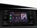 Volkswagen T6.1 Transporter 2.0 TDI L1H1 *30.679 KM* + 18 INCH LMV | APPLE CAR Negro - thumbnail 16