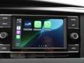 Volkswagen T6.1 Transporter 2.0 TDI L1H1 *30.679 KM* + 18 INCH LMV | APPLE CAR Negro - thumbnail 31