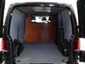 Volkswagen T6.1 Transporter 2.0 TDI L1H1 *30.679 KM* + 18 INCH LMV | APPLE CAR Negro - thumbnail 6