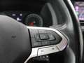 Volkswagen T6.1 Transporter 2.0 TDI L1H1 *30.679 KM* + 18 INCH LMV | APPLE CAR Negro - thumbnail 23