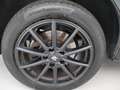Volkswagen T6.1 Transporter 2.0 TDI L1H1 *30.679 KM* + 18 INCH LMV | APPLE CAR Negro - thumbnail 12