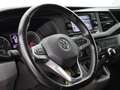 Volkswagen T6.1 Transporter 2.0 TDI L1H1 *30.679 KM* + 18 INCH LMV | APPLE CAR Negro - thumbnail 21