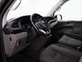 Volkswagen T6.1 Transporter 2.0 TDI L1H1 *30.679 KM* + 18 INCH LMV | APPLE CAR Negro - thumbnail 28