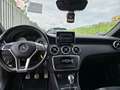 Mercedes-Benz 180 Mercedes-benz A 180 d Premium Amg Gris - thumbnail 10