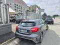 Mercedes-Benz 180 Mercedes-benz A 180 d Premium Amg Gris - thumbnail 4