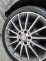 Mercedes-Benz 180 Mercedes-benz A 180 d Premium Amg Gris - thumbnail 7