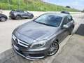Mercedes-Benz 180 Mercedes-benz A 180 d Premium Amg Gris - thumbnail 3