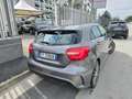 Mercedes-Benz 180 Mercedes-benz A 180 d Premium Amg Gris - thumbnail 5