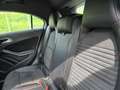 Mercedes-Benz 180 Mercedes-benz A 180 d Premium Amg Gris - thumbnail 8