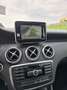 Mercedes-Benz 180 Mercedes-benz A 180 d Premium Amg Gris - thumbnail 11