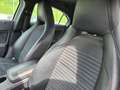 Mercedes-Benz 180 Mercedes-benz A 180 d Premium Amg Gris - thumbnail 9