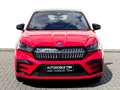 Skoda Enyaq Coupé RS Lounge /LED/PANO/HUD/360CAM/AHK - thumbnail 2