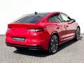 Skoda Enyaq Coupé RS Lounge /LED/PANO/HUD/360CAM/AHK - thumbnail 5