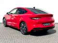 Skoda Enyaq Coupé RS Lounge /LED/PANO/HUD/360CAM/AHK - thumbnail 7