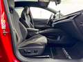 Skoda Enyaq Coupé RS Lounge /LED/PANO/HUD/360CAM/AHK - thumbnail 13