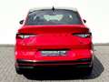 Skoda Enyaq Coupé RS Lounge /LED/PANO/HUD/360CAM/AHK - thumbnail 6