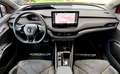 Skoda Enyaq Coupé RS Lounge /LED/PANO/HUD/360CAM/AHK - thumbnail 11
