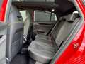 Skoda Enyaq Coupé RS Lounge /LED/PANO/HUD/360CAM/AHK - thumbnail 14