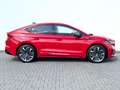 Skoda Enyaq Coupé RS Lounge /LED/PANO/HUD/360CAM/AHK - thumbnail 4