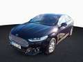 Ford Mondeo 2.0 Híbrido 137kW (187CV) Titanium HEV Noir - thumbnail 2