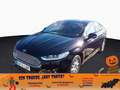 Ford Mondeo 2.0 Híbrido 137kW (187CV) Titanium HEV Noir - thumbnail 1