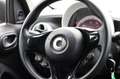 smart forFour Rouge - thumbnail 12