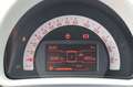 smart forFour Rouge - thumbnail 13