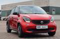 smart forFour Rouge - thumbnail 1