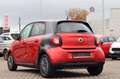 smart forFour Rouge - thumbnail 5