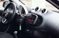 smart forFour Rouge - thumbnail 9