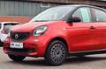 smart forFour Rouge - thumbnail 3