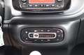 smart forFour Rouge - thumbnail 11