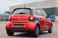 smart forFour Rouge - thumbnail 4