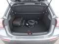 Mercedes-Benz A 250 e Aut LED NAVI SITZHZG R-CAM ASSIST TEMP Grau - thumbnail 26