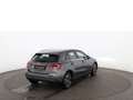 Mercedes-Benz A 250 e Aut LED NAVI SITZHZG R-CAM ASSIST TEMP Grau - thumbnail 3