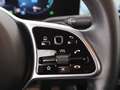 Mercedes-Benz A 250 e Aut LED NAVI SITZHZG R-CAM ASSIST TEMP Grau - thumbnail 18