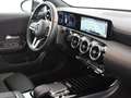 Mercedes-Benz A 250 e Aut LED NAVI SITZHZG R-CAM ASSIST TEMP Grau - thumbnail 12