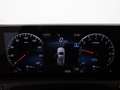 Mercedes-Benz A 250 e Aut LED NAVI SITZHZG R-CAM ASSIST TEMP Grau - thumbnail 17