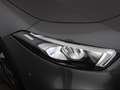Mercedes-Benz A 250 e Aut LED NAVI SITZHZG R-CAM ASSIST TEMP Grau - thumbnail 9