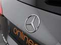 Mercedes-Benz A 250 e Aut LED NAVI SITZHZG R-CAM ASSIST TEMP Grau - thumbnail 7