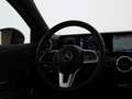 Mercedes-Benz A 250 e Aut LED NAVI SITZHZG R-CAM ASSIST TEMP Grau - thumbnail 11