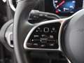 Mercedes-Benz A 250 e Aut LED NAVI SITZHZG R-CAM ASSIST TEMP Grau - thumbnail 20