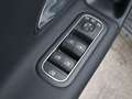 Mercedes-Benz A 250 e Aut LED NAVI SITZHZG R-CAM ASSIST TEMP Grau - thumbnail 22