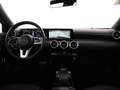 Mercedes-Benz A 250 e Aut LED NAVI SITZHZG R-CAM ASSIST TEMP Grau - thumbnail 10