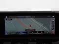 Mercedes-Benz A 250 e Aut LED NAVI SITZHZG R-CAM ASSIST TEMP Grau - thumbnail 14