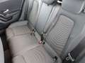 Mercedes-Benz A 250 e Aut LED NAVI SITZHZG R-CAM ASSIST TEMP Grau - thumbnail 24