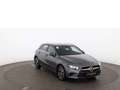 Mercedes-Benz A 250 e Aut LED NAVI SITZHZG R-CAM ASSIST TEMP Grau - thumbnail 6